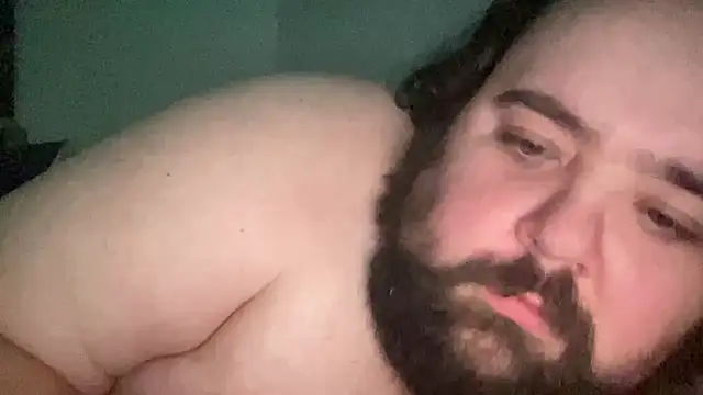 Cruella8181 online show from January 12, 2025, 11:58 pm