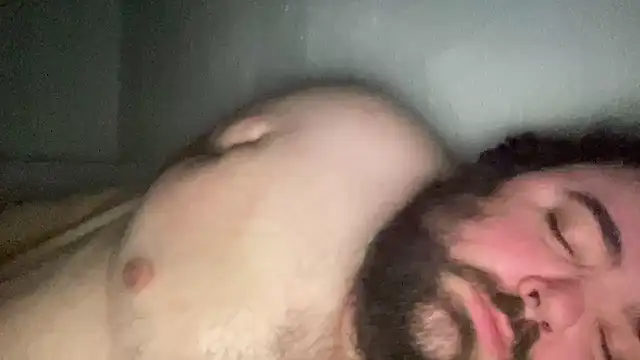 Cruella8181 online show from January 13, 2025, 5:33 am