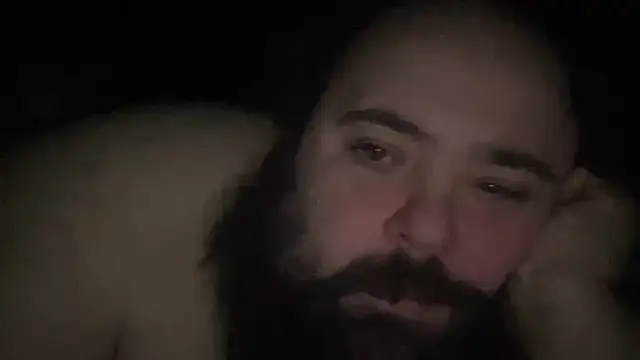 Cruella8181 online show from March 17, 2026, 8:50 am