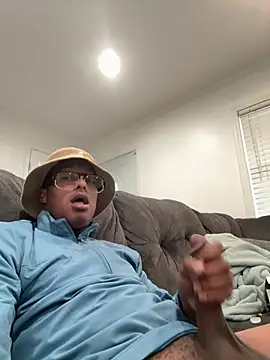 cumwithus1903 online show from February 10, 2025, 9:04 pm