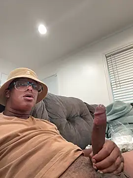 cumwithus1903 online show from February 14, 2025, 10:47 pm