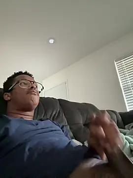 cumwithus1903 online show from March 10, 2025, 8:34 pm