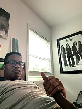 cumwithus1903 online show from September 27, 2025, 7:41 pm