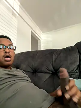 cumwithus1903 online show from October 12, 2025, 4:06 pm