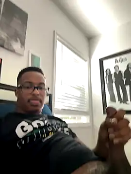 cumwithus1903 online show from October 15, 2025, 9:26 pm