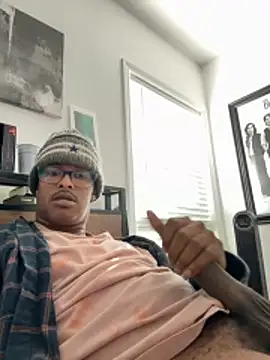 cumwithus1903 online show from October 20, 2025, 9:04 pm