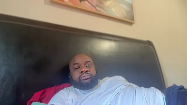 Snapshot of africandickxxl chatting on December 21, 2024, 6:55 pm africandickxxl online show from December 21, 2024, 6:55 pm