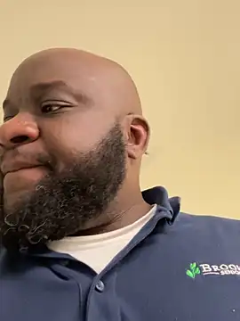 Snapshot of africandickxxl chatting on September 28, 2025, 11:26 am africandickxxl online show from September 28, 2025, 11:26 am