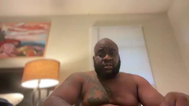 Snapshot of africandickxxl chatting on September 30, 2025, 10:37 pm africandickxxl online show from September 30, 2025, 10:37 pm