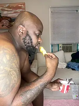 africandickxxl online show from November 28, 2025, 9:56 am