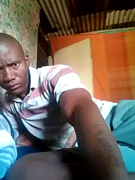 zayona1 online show from January 19, 2026, 6:39 am