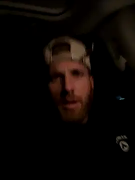 Snapshot of KatDaddie9886 chatting on November 2, 2025, 4:26 am KatDaddie9886 online show from November 2, 2025, 4:26 am