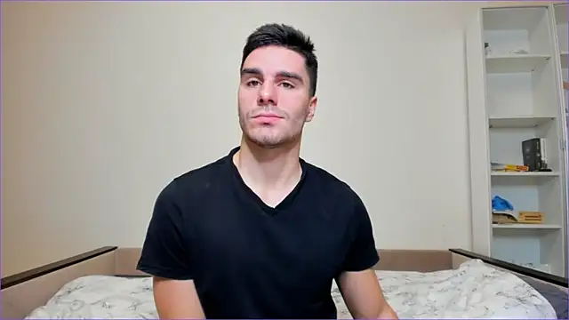 Snapshot of sam_huston chatting on December 28, 2024, 3:58 am sam huston online show from December 28, 2024, 3:58 am