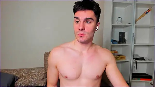 sam huston online show from January 14, 2026, 11:09 pm