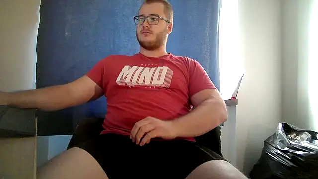 Snapshot of OrgusBank chatting on July 26, 2026, 2:46 pm OrgusBank online show from July 26, 2026, 2:46 pm