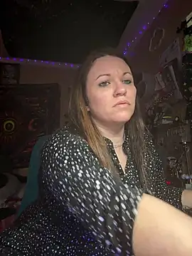 spunlikecottoncandy online show from March 7, 2025, 8:00 pm