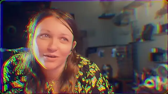 spunlikecottoncandy online show from February 20, 2026, 11:27 pm