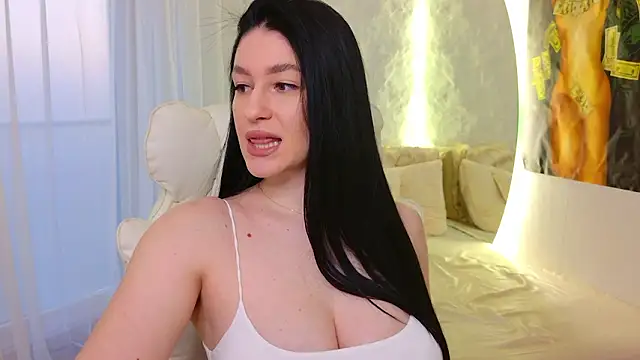 moniqque online show from March 9, 2026, 5:11 am