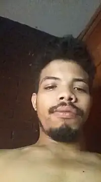 danidiazto2023 online show from February 6, 2025, 7:35 am