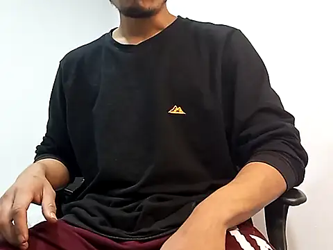 danidiazto2023 online show from February 22, 2025, 11:03 pm