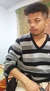 danidiazto2023 online show from March 21, 2025, 11:01 pm