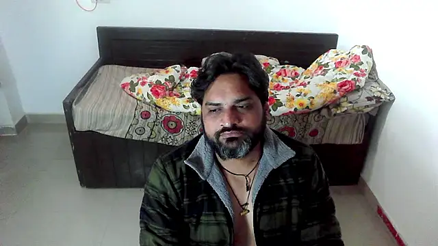 rentarob online show from February 4, 2026, 8:20 am