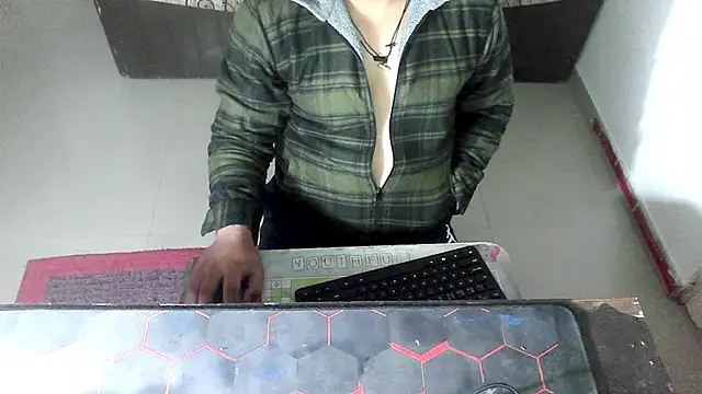 rentarob online show from February 6, 2026, 5:05 pm