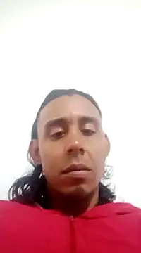 Snapshot of Williamjamess95 chatting on January 2, 2025, 2:43 am Williamjamess95 online show from January 2, 2025, 2:43 am