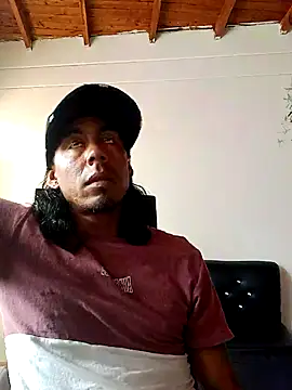 Snapshot of Williamjamess95 chatting on March 3, 2025, 5:07 pm Williamjamess95 online show from March 3, 2025, 5:07 pm