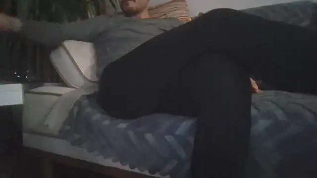 Snapshot of reslerkek31 chatting on March 11, 2026, 8:26 pm reslerkek31 online show from March 11, 2026, 8:26 pm