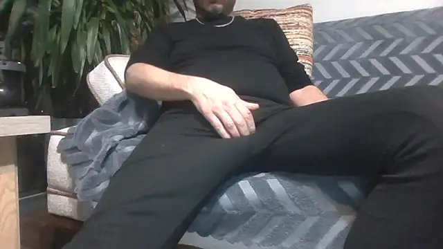 Snapshot of reslerkek31 chatting on March 15, 2026, 9:32 pm reslerkek31 online show from March 15, 2026, 9:32 pm