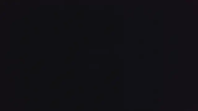 Snapshot of reslerkek31 chatting on March 21, 2026, 3:37 pm reslerkek31 online show from March 21, 2026, 3:37 pm