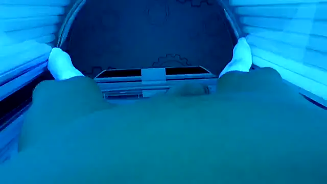 JRock69nKzoo online show from October 13, 2025, 10:43 pm