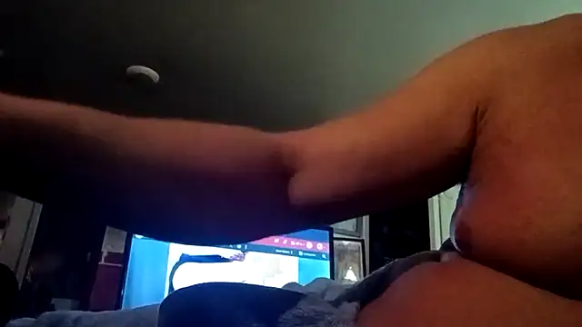 JRock69nKzoo online show from January 8, 2026, 12:51 pm