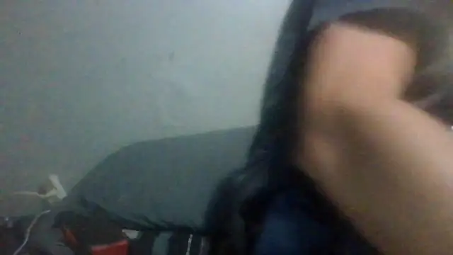 Snapshot of daddytim0 chatting on March 20, 2026, 9:52 pm daddytim0 online show from March 20, 2026, 9:52 pm