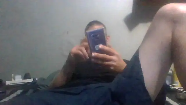 Snapshot of daddytim0 chatting on March 25, 2026, 1:06 pm daddytim0 online show from March 25, 2026, 1:06 pm