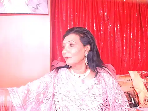 indiansarika65 online show from April 14, 2026, 4:07 am