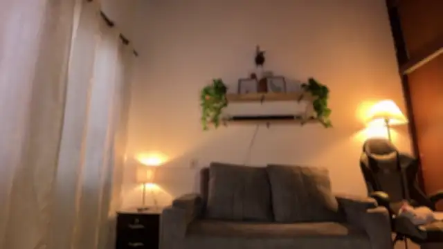 Snapshot of Paulah_x chatting on June 26, 2026, 8:35 pm Paulah x online show from June 26, 2026, 8:35 pm