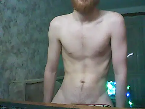 Snapshot of FillipsonDon chatting on March 22, 2025, 8:15 pm FillipsonDon online show from March 22, 2025, 8:15 pm