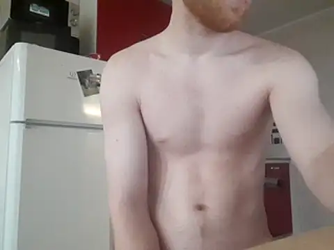 FillipsonDon online show from November 17, 2025, 2:23 pm