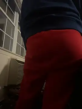 Snapshot of DominiqueX0 chatting on January 21, 2025, 3:48 am DominiqueX0 online show from January 21, 2025, 3:48 am