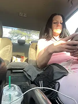 Snapshot of DominiqueX0 chatting on January 26, 2025, 8:02 pm DominiqueX0 online show from January 26, 2025, 8:02 pm