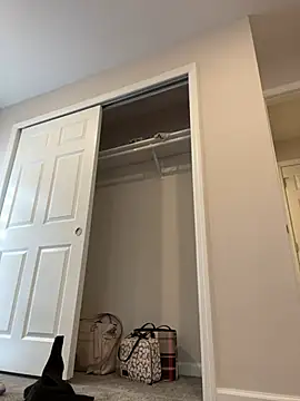 Snapshot of DominiqueX0 chatting on February 3, 2025, 3:49 pm DominiqueX0 online show from February 3, 2025, 3:49 pm