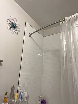 Snapshot of DominiqueX0 chatting on February 27, 2025, 4:41 am DominiqueX0 online show from February 27, 2025, 4:41 am