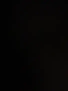 Snapshot of DominiqueX0 chatting on March 4, 2025, 6:15 am DominiqueX0 online show from March 4, 2025, 6:15 am