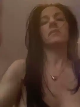 Snapshot of DominiqueX0 chatting on March 5, 2025, 3:07 pm DominiqueX0 online show from March 5, 2025, 3:07 pm