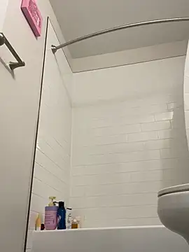 Snapshot of DominiqueX0 chatting on March 12, 2025, 3:18 pm DominiqueX0 online show from March 12, 2025, 3:18 pm