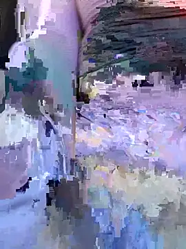 Snapshot of DominiqueX0 chatting on October 16, 2025, 7:04 pm DominiqueX0 online show from October 16, 2025, 7:04 pm