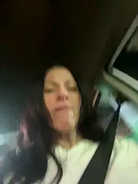 Snapshot of DominiqueX0 chatting on November 18, 2025, 1:44 am DominiqueX0 online show from November 18, 2025, 1:44 am