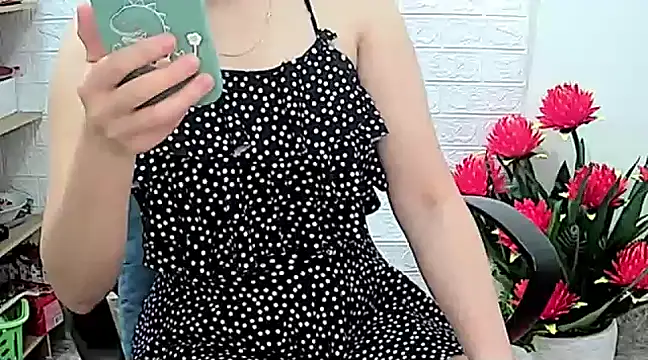 Jasmine798 online show from March 1, 2025, 12:39 am